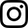 instabild